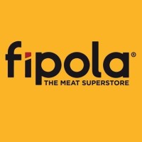 Fipola Retail India Private Limited