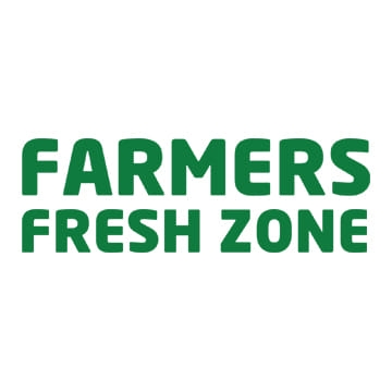 Farmers Freshzone Private Limited