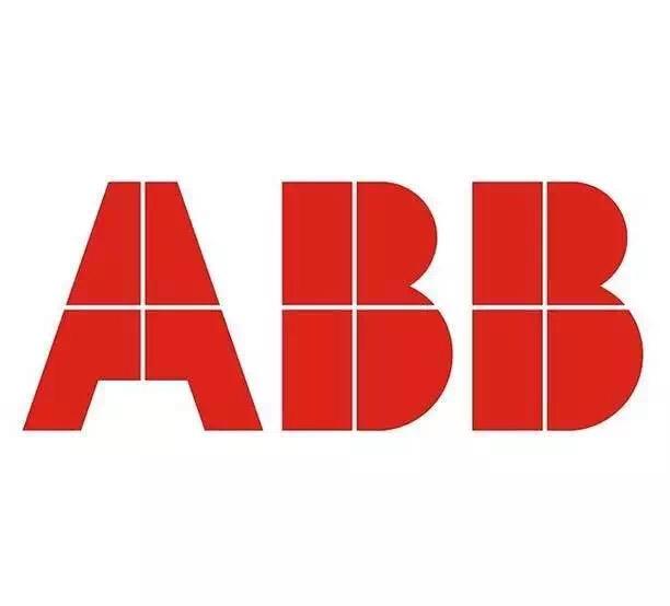 ABB(中国)有限公司唐山分公司
