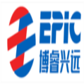 北京博睿兴远商业发展有限公司