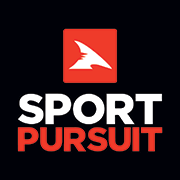 Sportpursuit Limited