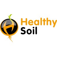 Healthy Soil BV