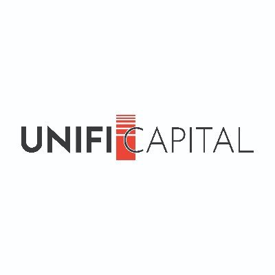 Unifi Capital Pvt Ltd
