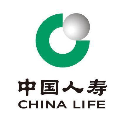 中国人寿保险股份有限公司临泉支公司迎仙营销服务部