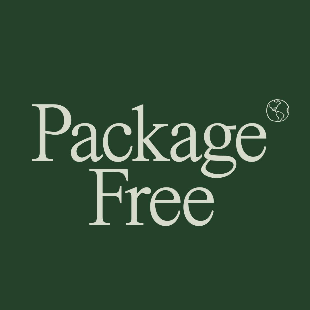 Package Free LLC