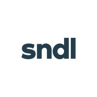 SNDL Inc