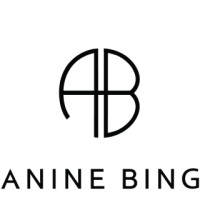Anine Bing Corporation