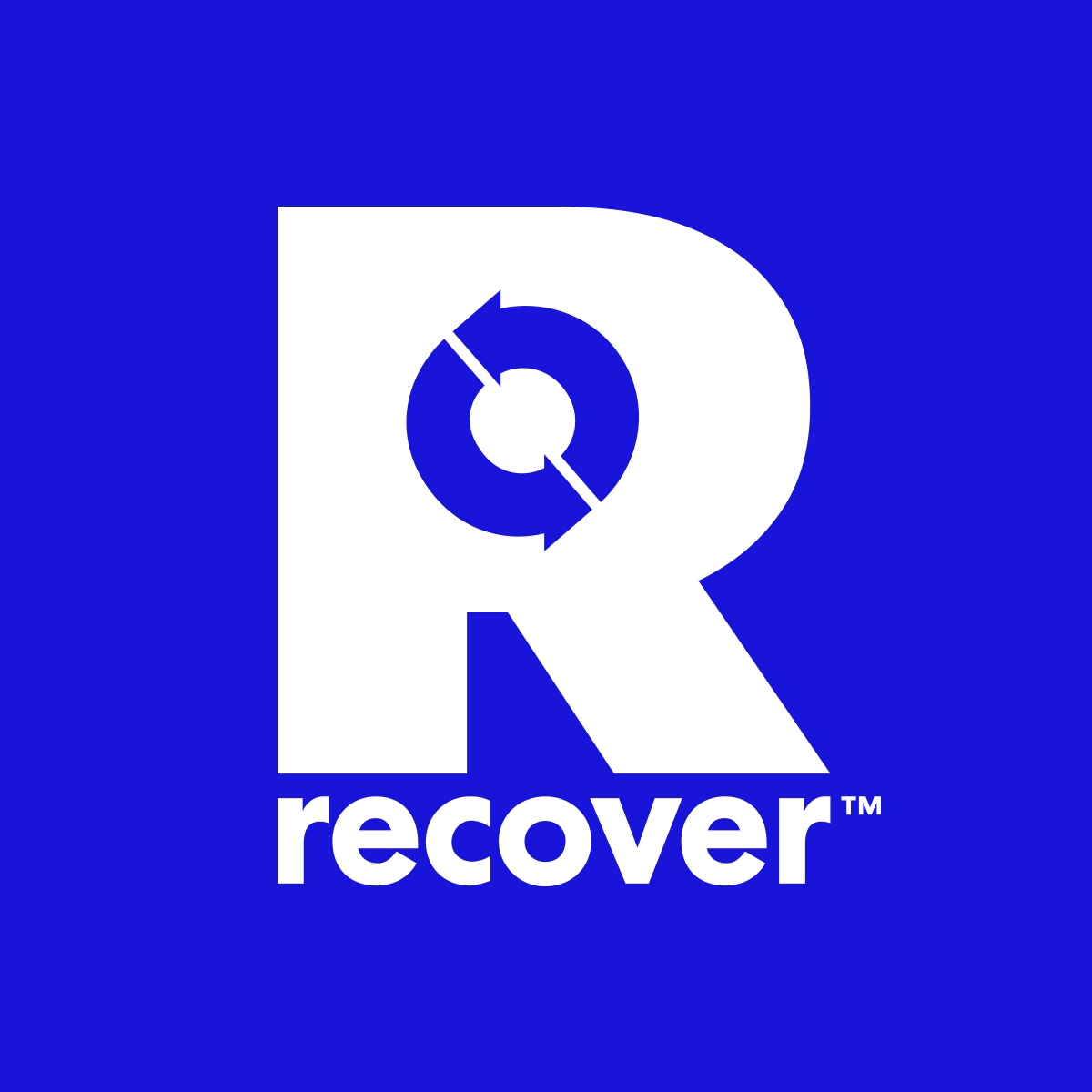 Recover Textile Systems SL