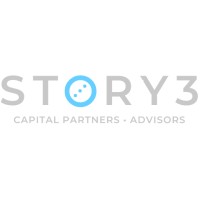 STORY3 Advisors LLC