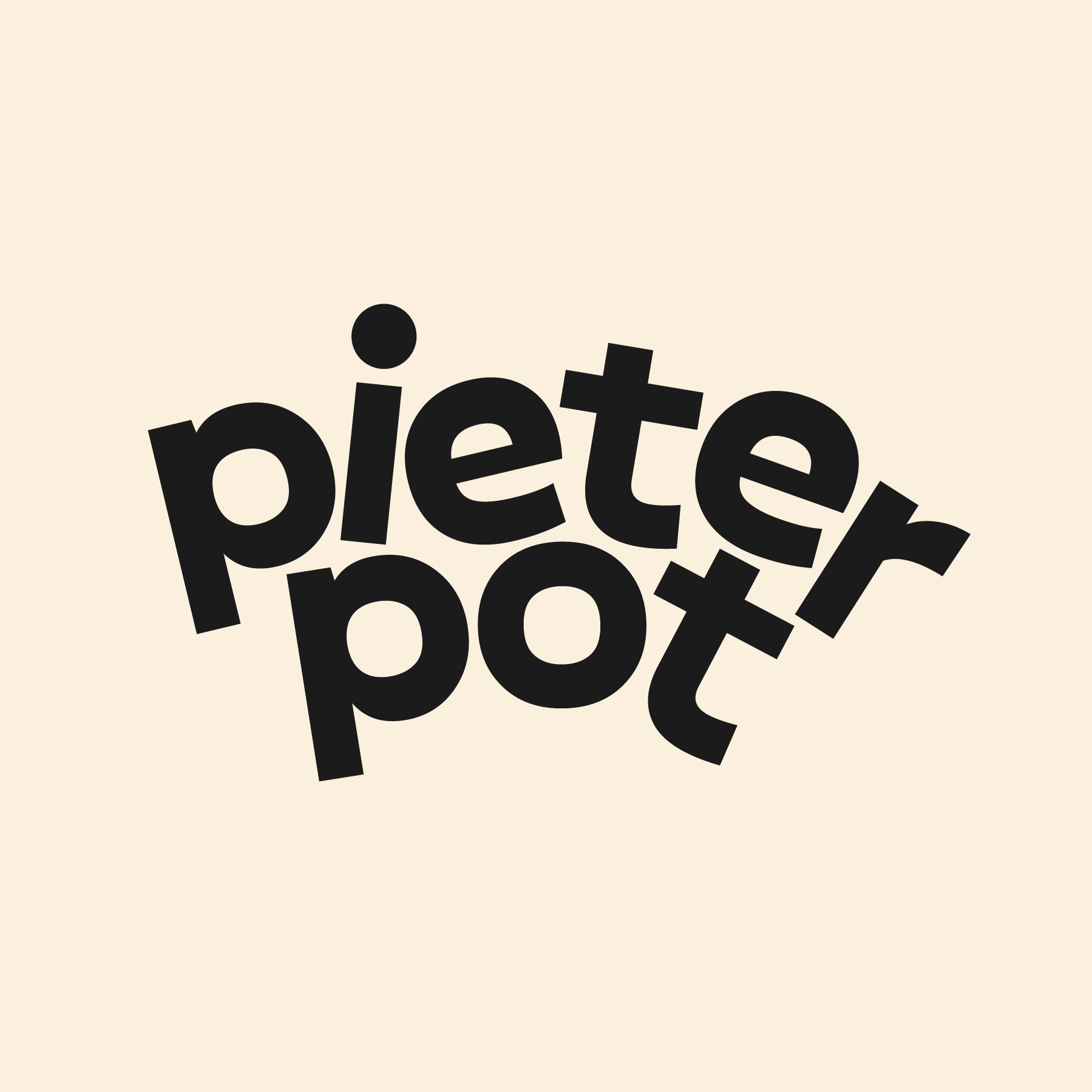 PieterPot BV