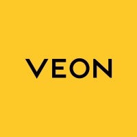 VEON Ltd