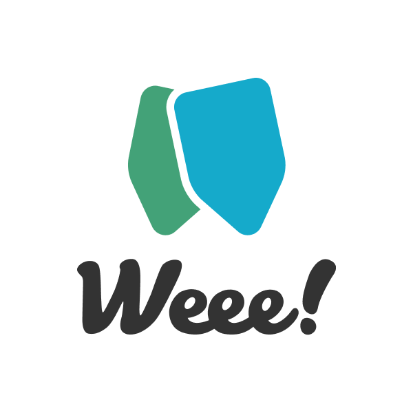 Weee! Inc