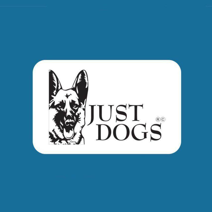 Just Dogs Spalons Private Limited