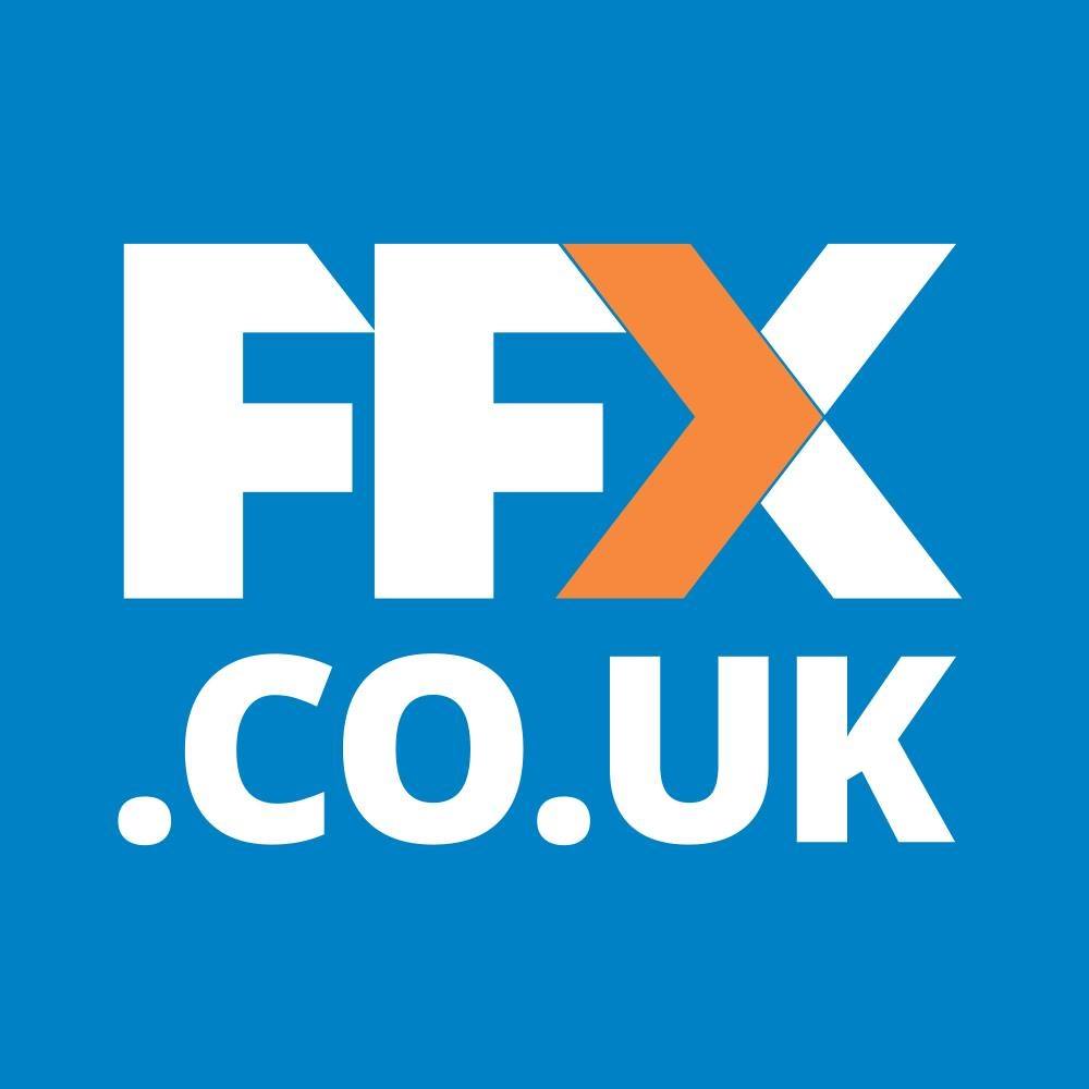 Folkestone Fixings Limited