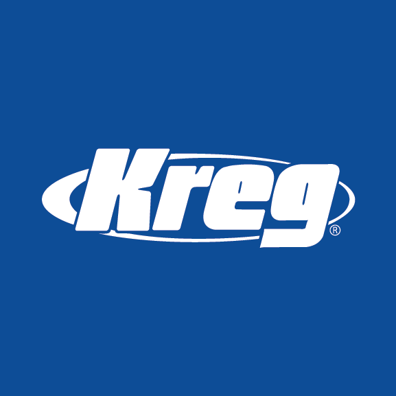 Kreg Enterprises Inc