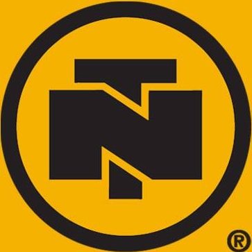 Northern Tool & Equipment Company Inc
