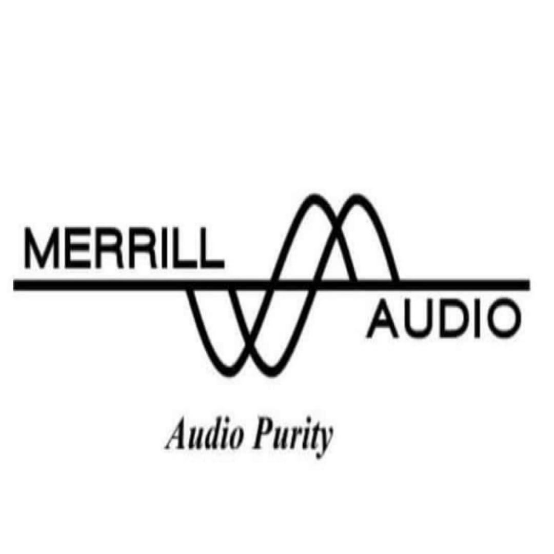 Merrill Audio Advanced Technology Labs LLC