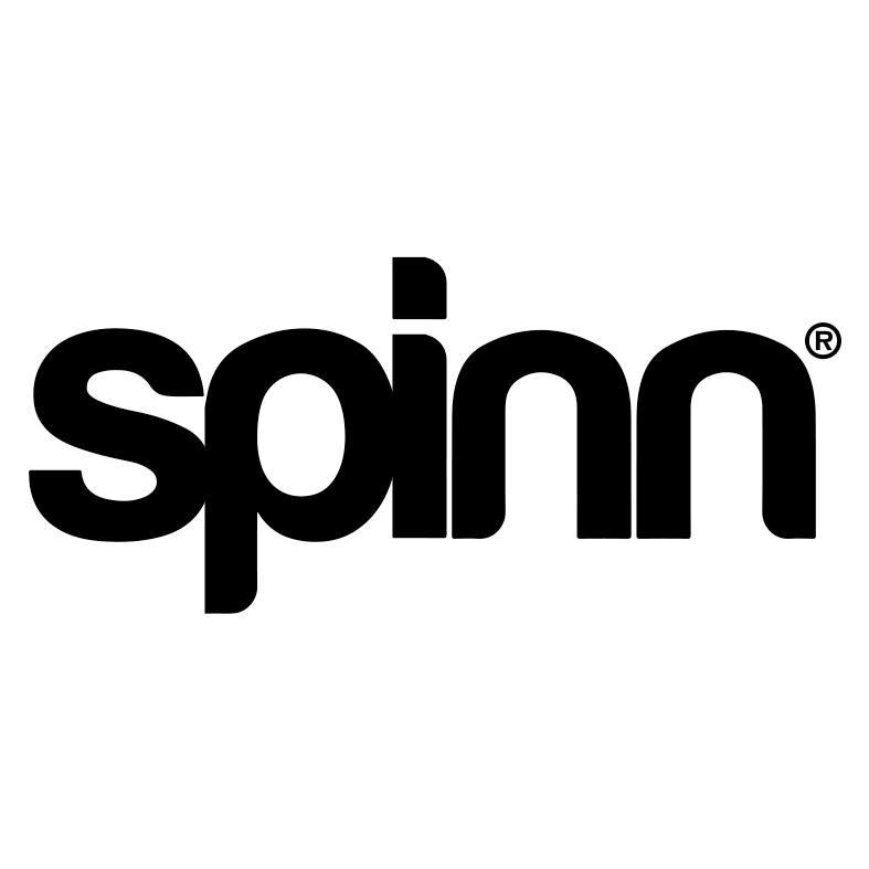 Spinn Inc