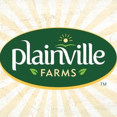 Plainville Farms LLC