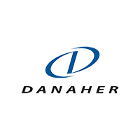 Danaher Corporation