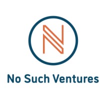 No Such Ventures BV
