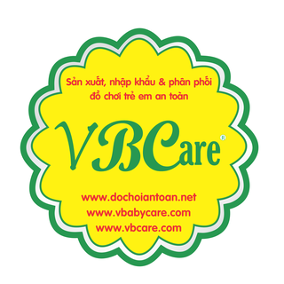VIET BABY CARE COMPANY LIMITED