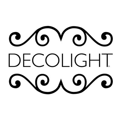 Decolight Limited