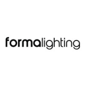 Forma Lighting Italia Srl