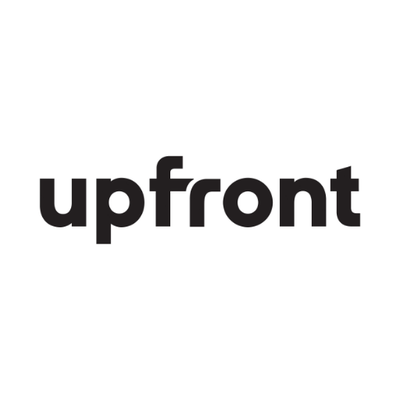 Upfront Ventures Management LLC