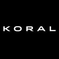 Koral LLC
