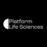 Platform Life Sciences Inc