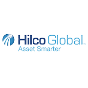 Hilco Uk Limited