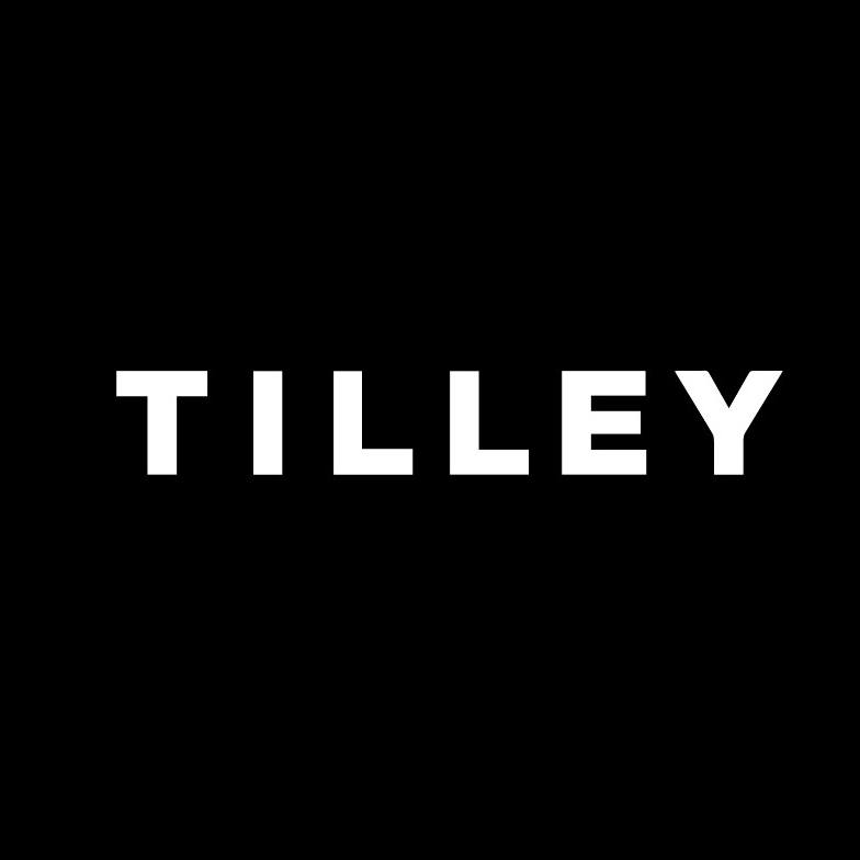 Tilley Endurables Inc