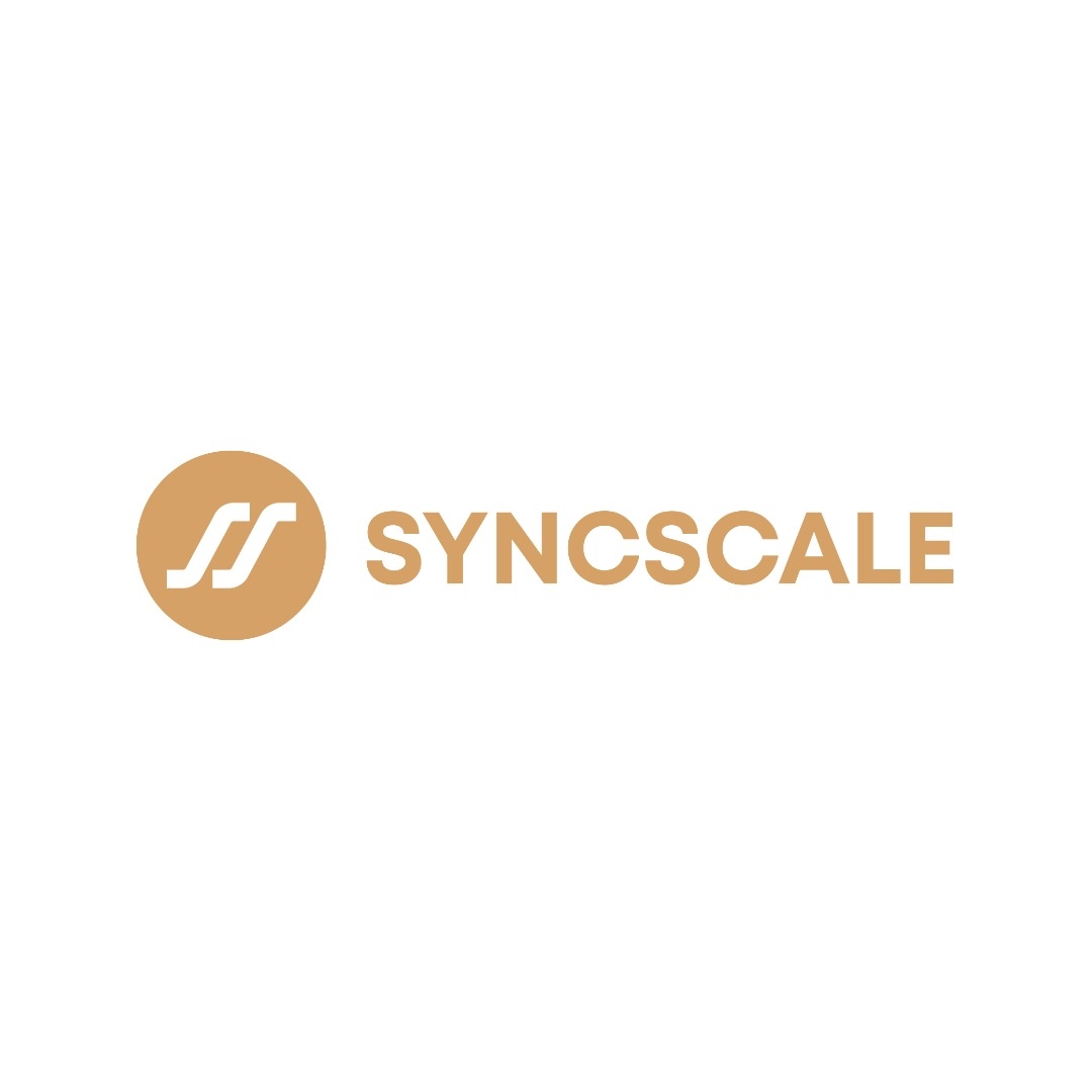 Syncscale Group Limited