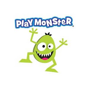 PlayMonster LLC