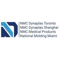 National Molding LLC