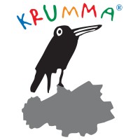 Krumma ehf