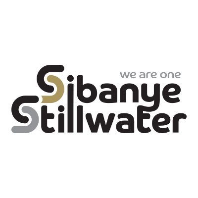 Sibanye Stillwater Limited