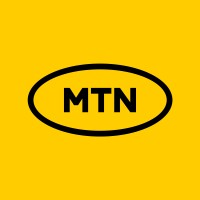 MTN Group Limited