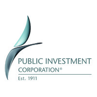 Public Investment Corporation Limited