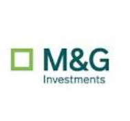 M&G Investment Management Limited