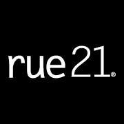 New rue21 LLC