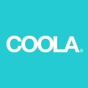 Coola LLC