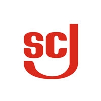 S.C. Johnson & Son Inc