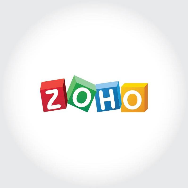 Zoho Corporation Private Limited