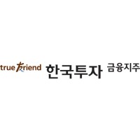 Korea Investment Holdings Co., Ltd.