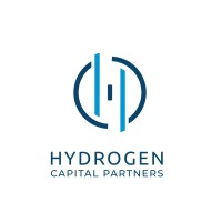 Hydrogen Capital Partners