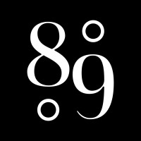 8090 Partners LLC