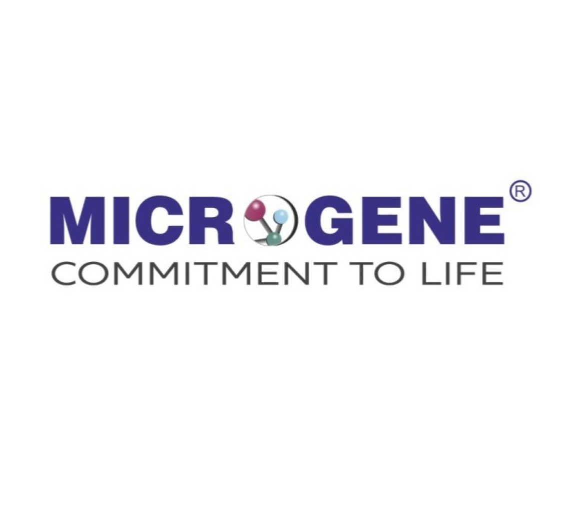 Microgene Diagnostic Systems Private Limited