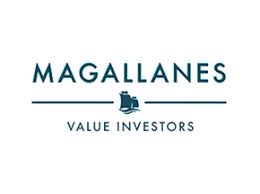 Magallanes Value Investors SA SGIIC